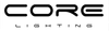 Core